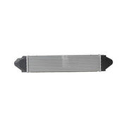 Hella Intercooler (Charge Air Cooler) 8ML 366 340-611