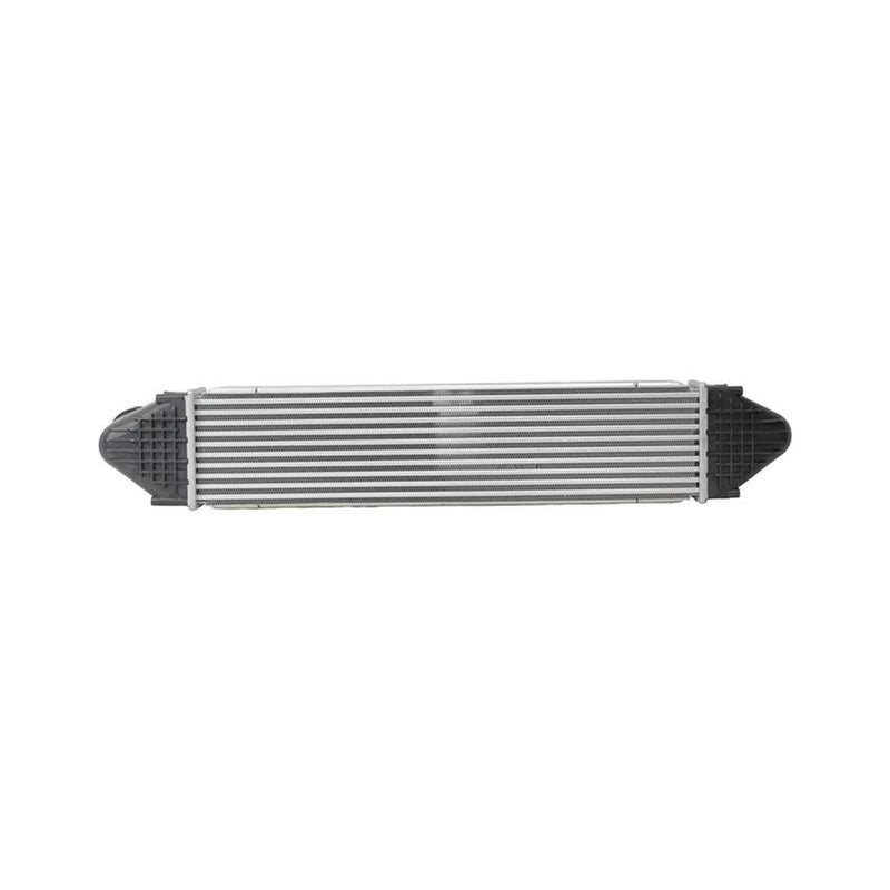 Hella Intercooler (Charge Air Cooler) 8ML 366 340-611