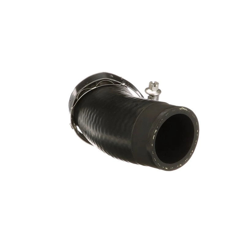 Gates Intercooler Turbo Charge Air Hose 125mm 09-1195