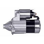 Hella Starter Motor 12V 1.2kW 8 Teeth 8EA 012 527-321