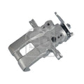 Febi Brake Caliper Assembly Rear Right 181157