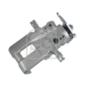 Febi Brake Caliper Assembly Rear Right 181157