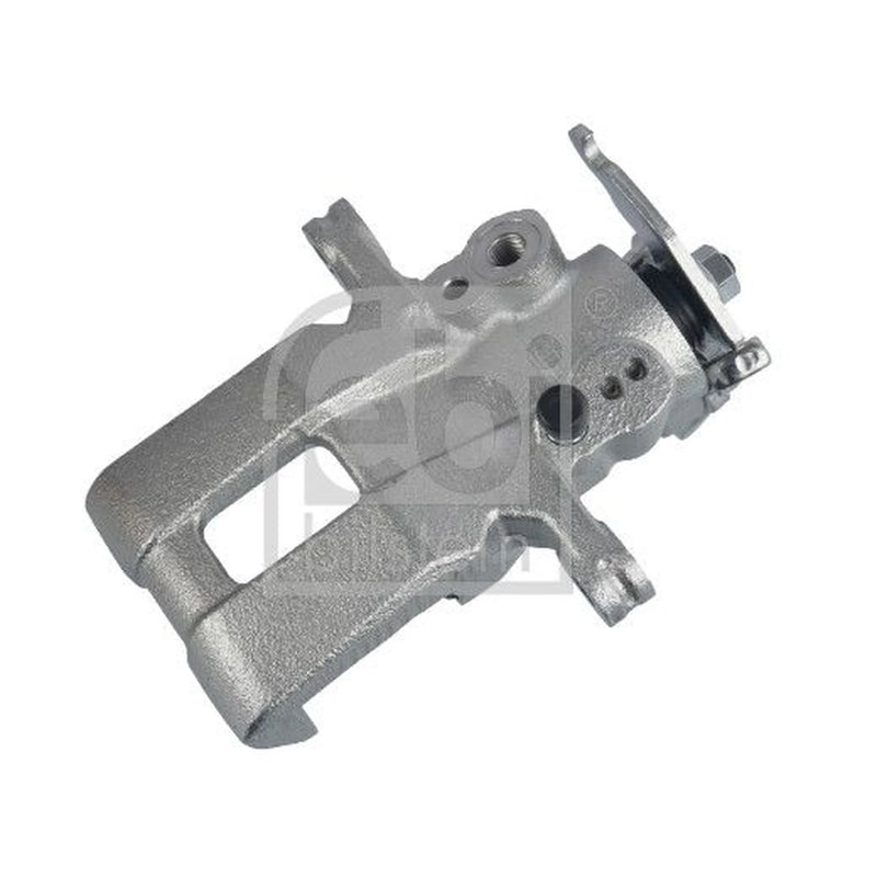 Febi Brake Caliper Assembly Rear Right 181157