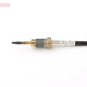 Denso Exhaust Gas Temperature Sensor Particulate Filter DET-0102
