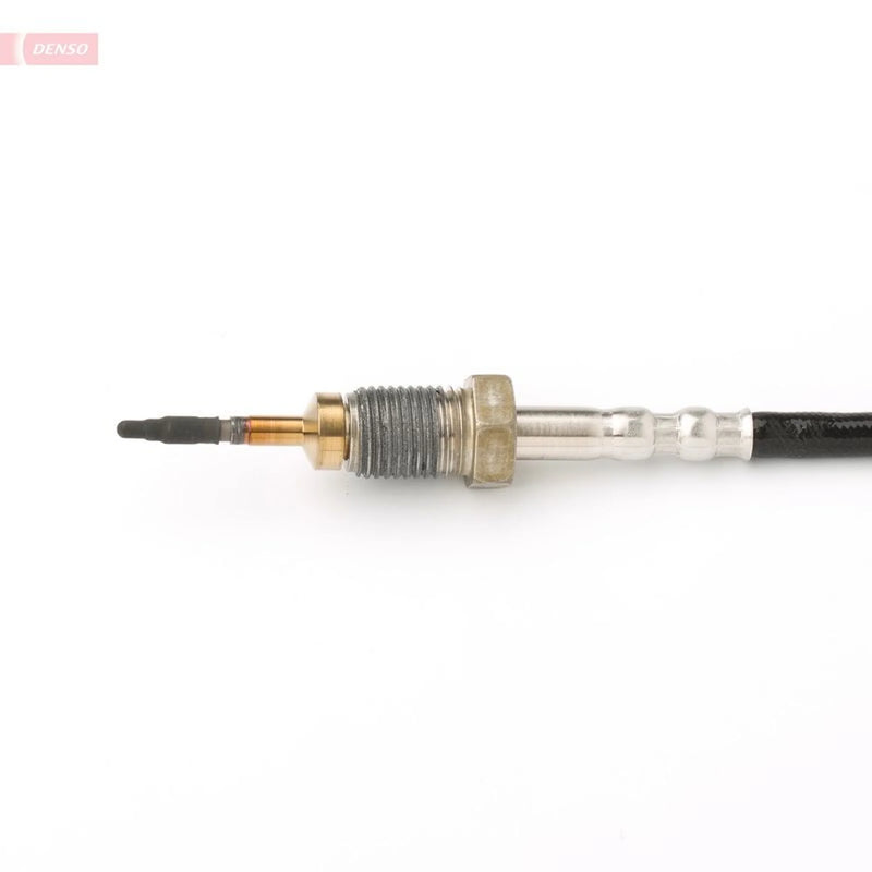 Denso Exhaust Gas Temperature Sensor Particulate Filter DET-0102