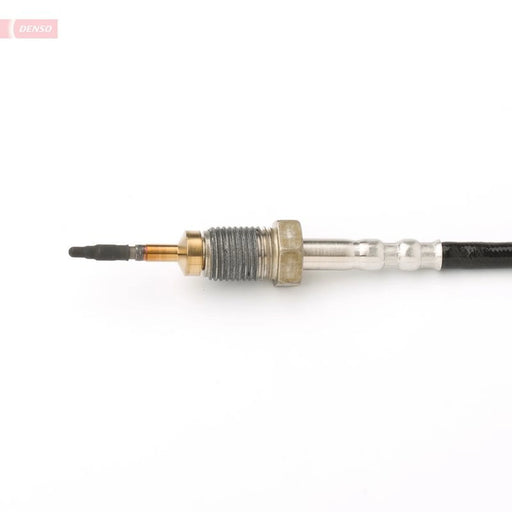 Denso Exhaust Gas Temperature Sensor Particulate Filter DET-0102