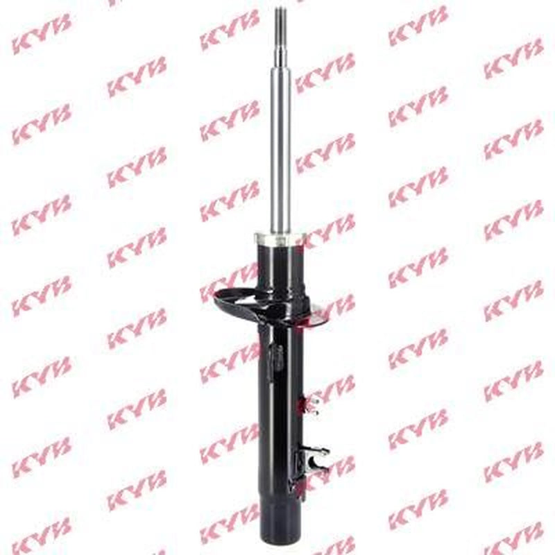 KYB Shock Absorber Damper Strut Front Right 334829