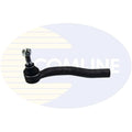 Comline Steering Tie Rod End Ball Joint CTRE1162