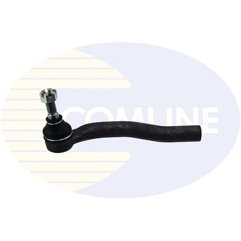 Comline Steering Tie Rod End Ball Joint CTRE1162