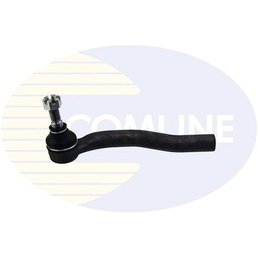 Comline Steering Tie Rod End Ball Joint CTRE1162