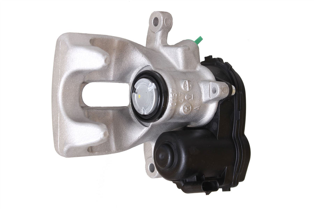 APEC LCA866N Brake Caliper Rear Left Fits Mercedes-Benz A-Class B-Class CLA Apec - Town Parts