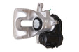 APEC LCA866N Brake Caliper Rear Left Fits Mercedes-Benz A-Class B-Class CLA Apec - Town Parts
