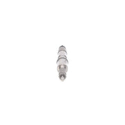Bosch Diesel Injector Nozzle Tip 0 445 120 003
