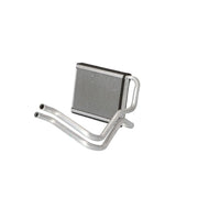 NRF Heater Matrix Core Heat Exchanger 54372