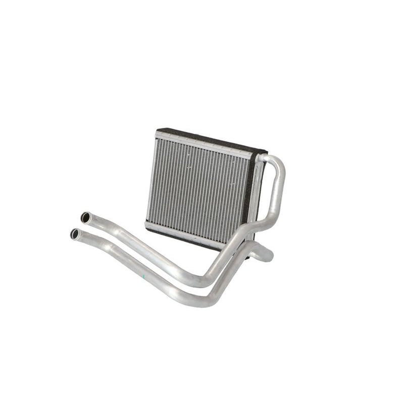 NRF Heater Matrix Core Heat Exchanger 54372