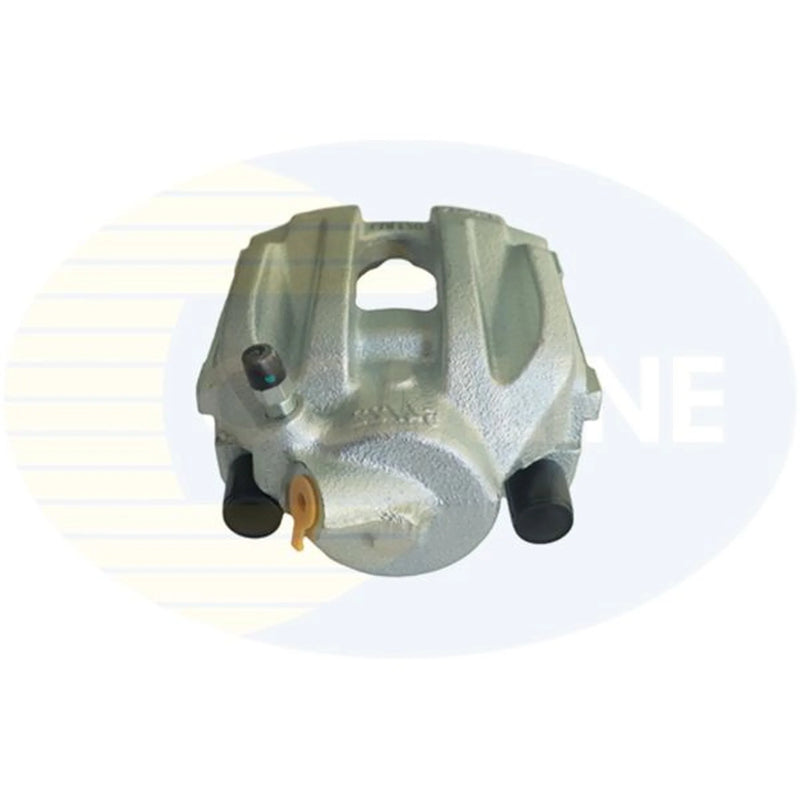 Comline Brake Caliper Assembly Front Right CBC355R