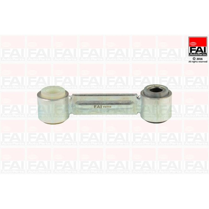 FAI Stabiliser Bar Link Coupling Rod SS8276