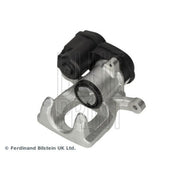 Blue Print Brake Caliper Assembly Rear Right ADBP450201