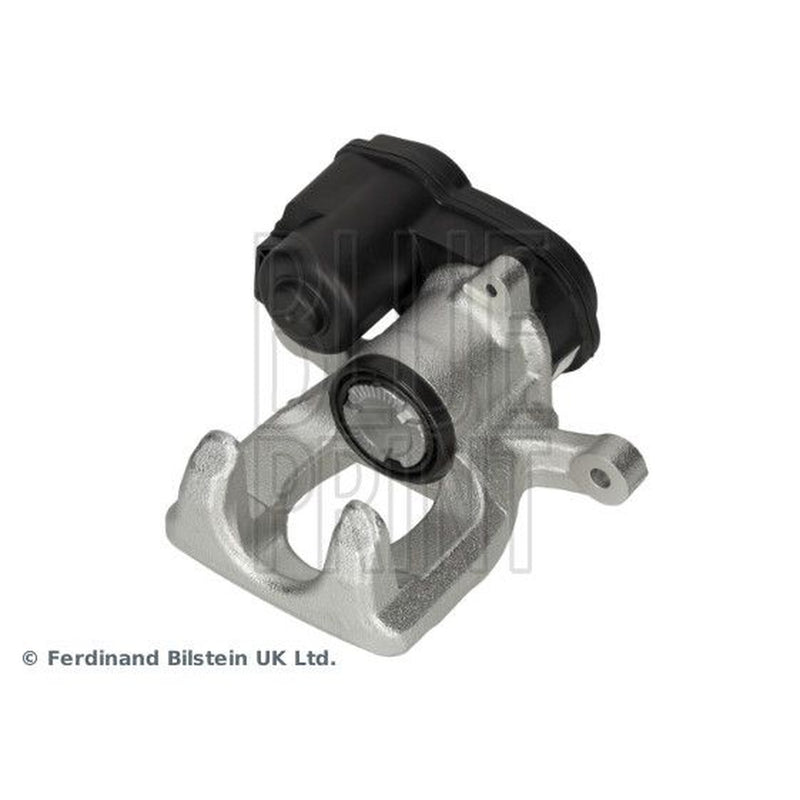 Blue Print Brake Caliper Assembly Rear Right ADBP450201