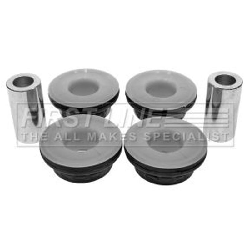 First Line Wishbone / Control / Trailing Arm Bush FSK6956