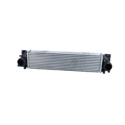 NRF Intercooler (Charge Air Cooler) 309118