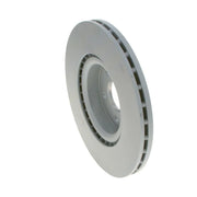 Bosch 2 x Vented Front Brake Discs 0 986 479 395
