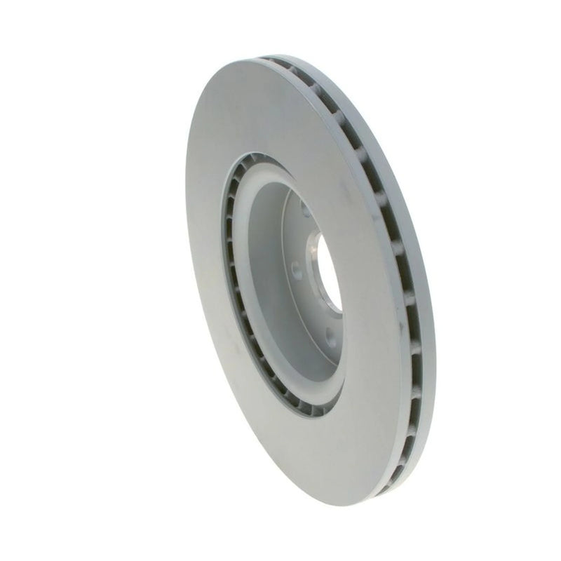 Bosch 2 x Vented Front Brake Discs 0 986 479 395