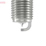 Denso Engine Spark Plug VUH27D