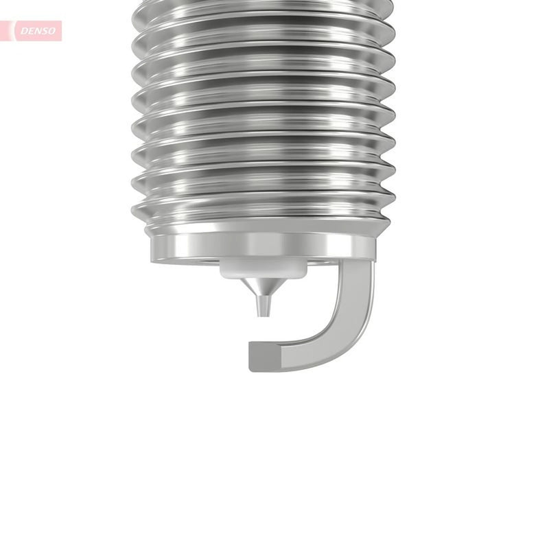 Denso Engine Spark Plug VUH27D