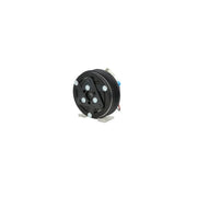 NRF A/C Compressor Magnetic Clutch 380167