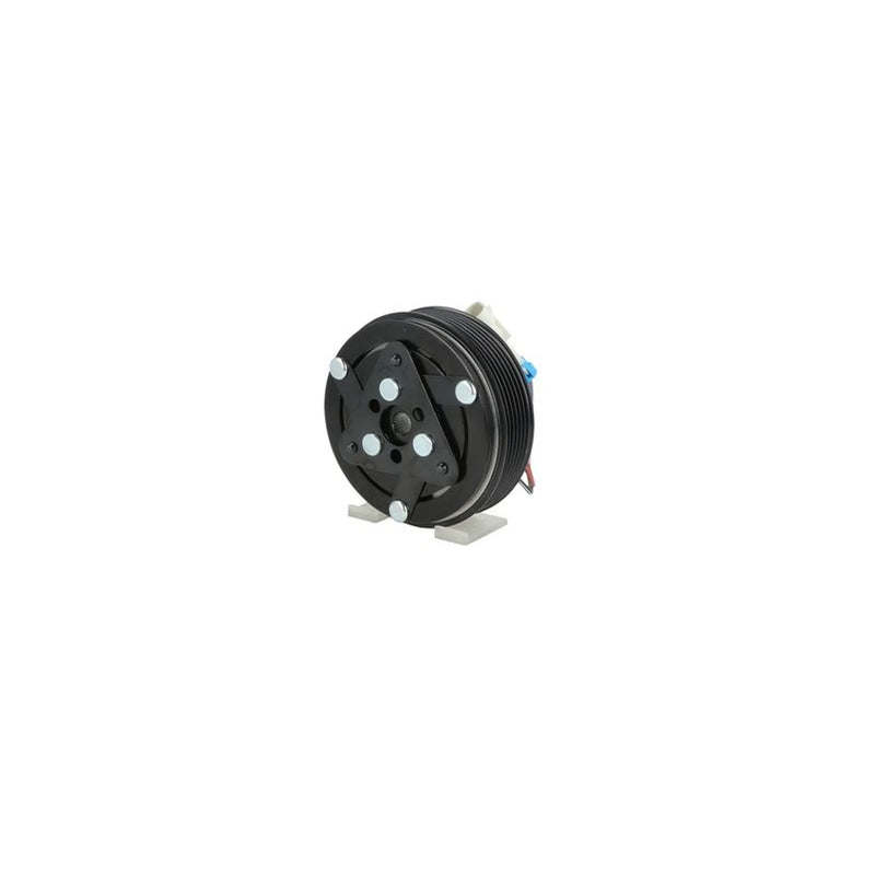 NRF A/C Compressor Magnetic Clutch 380167