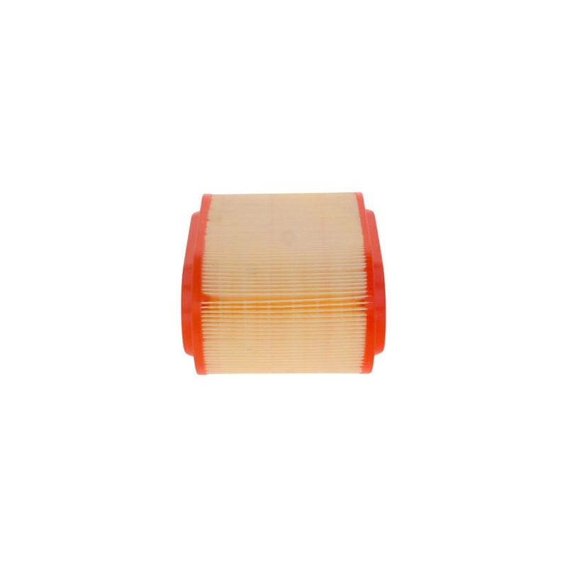 Bosch Engine Air Filter F 026 400 046