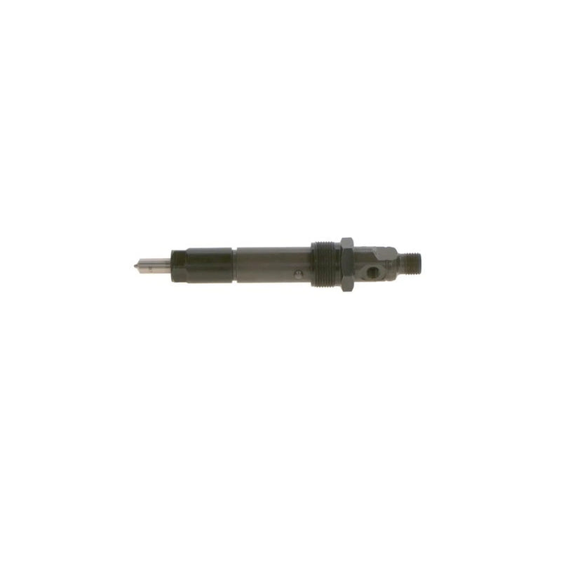 Bosch Injector Nozzle & Holder Assembly 0 432 131 812