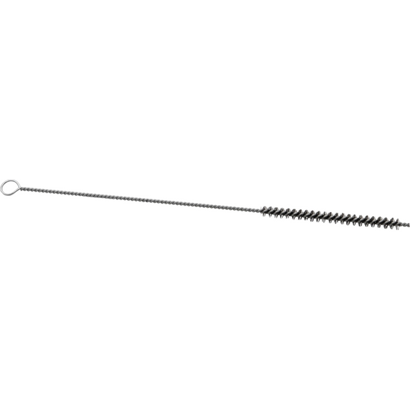 Sealey Cleaning Brush
