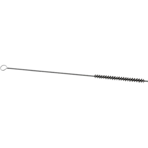 Sealey Cleaning Brush