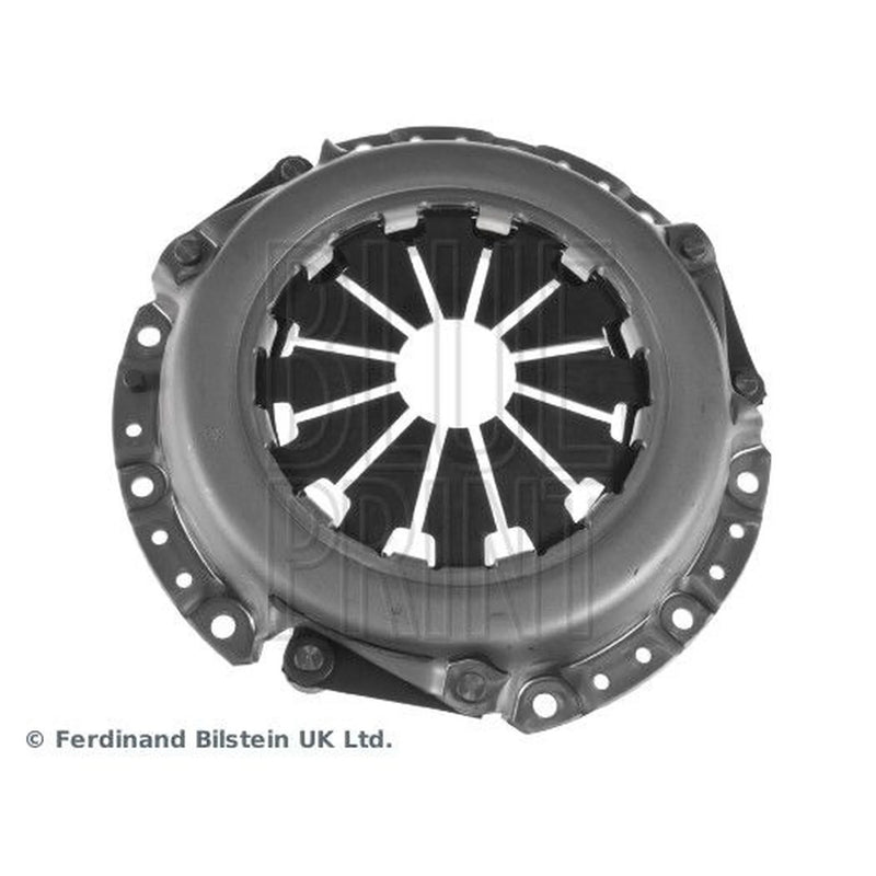 Blue Print Clutch Pressure Plate 263mm ADG03296N