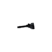 Bosch Ignition Coil Pack F 01R 00A 041