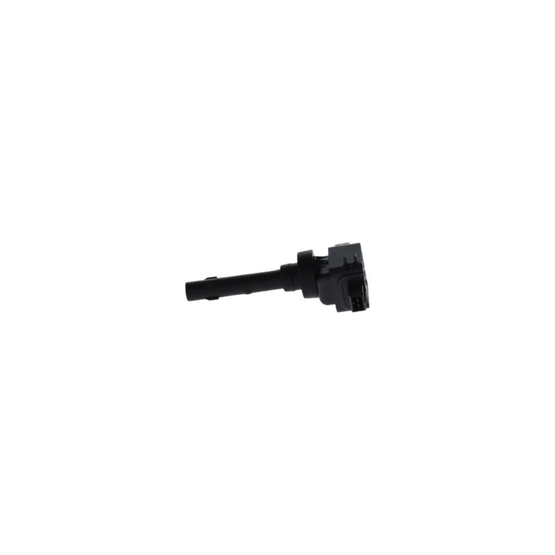 Bosch Ignition Coil Pack F 01R 00A 041