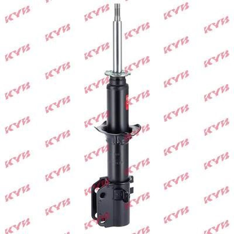 KYB Shock Absorber Damper Strut Front Left 332093