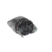 Bosch Car Alternator 12V 1 986 A00 556