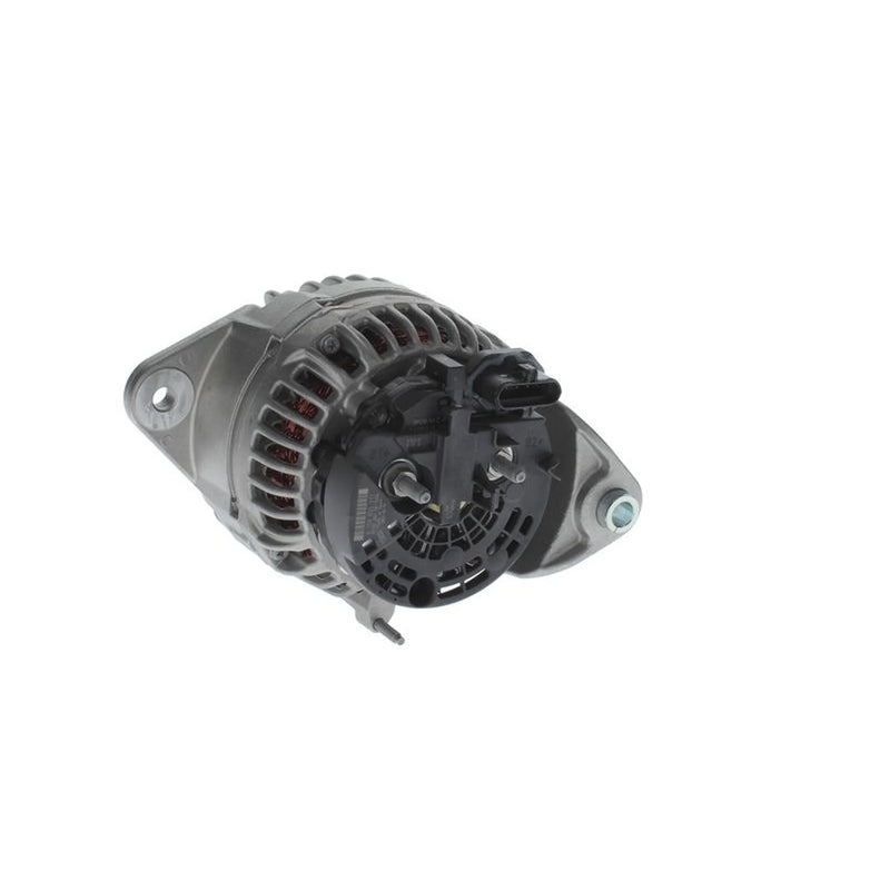 Bosch Car Alternator 12V 1 986 A00 556