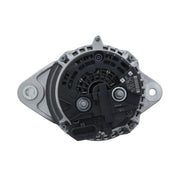 Valeo Car Alternator 12V 202009