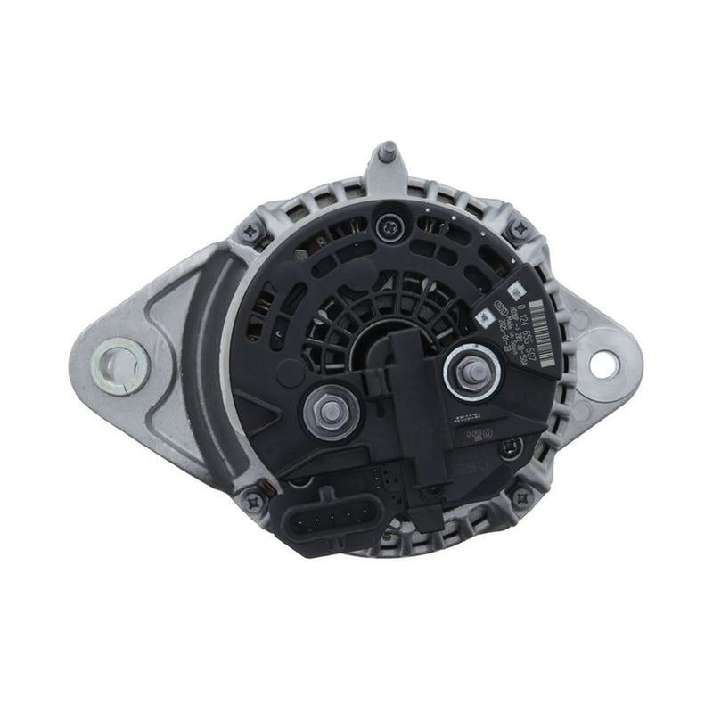 Valeo Car Alternator 12V 202009
