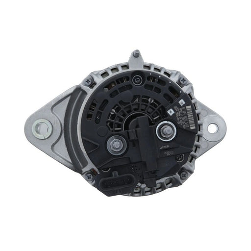 Valeo Car Alternator 12V 443486