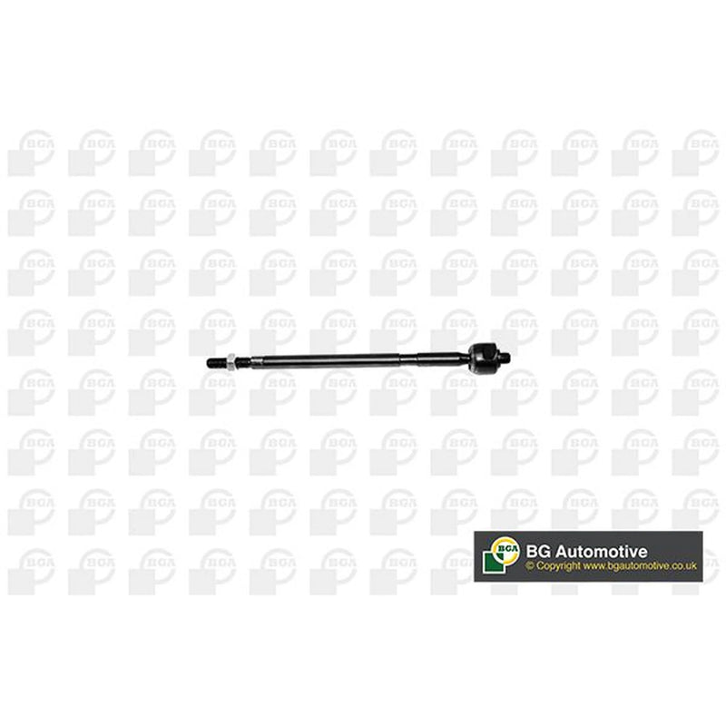 BGA Stabiliser Drop Link Front Right SR2335