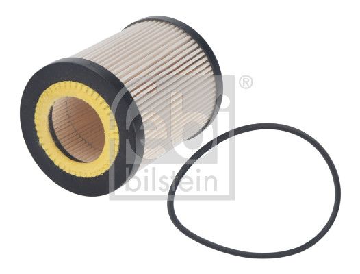 Febi Fuel Filter Element