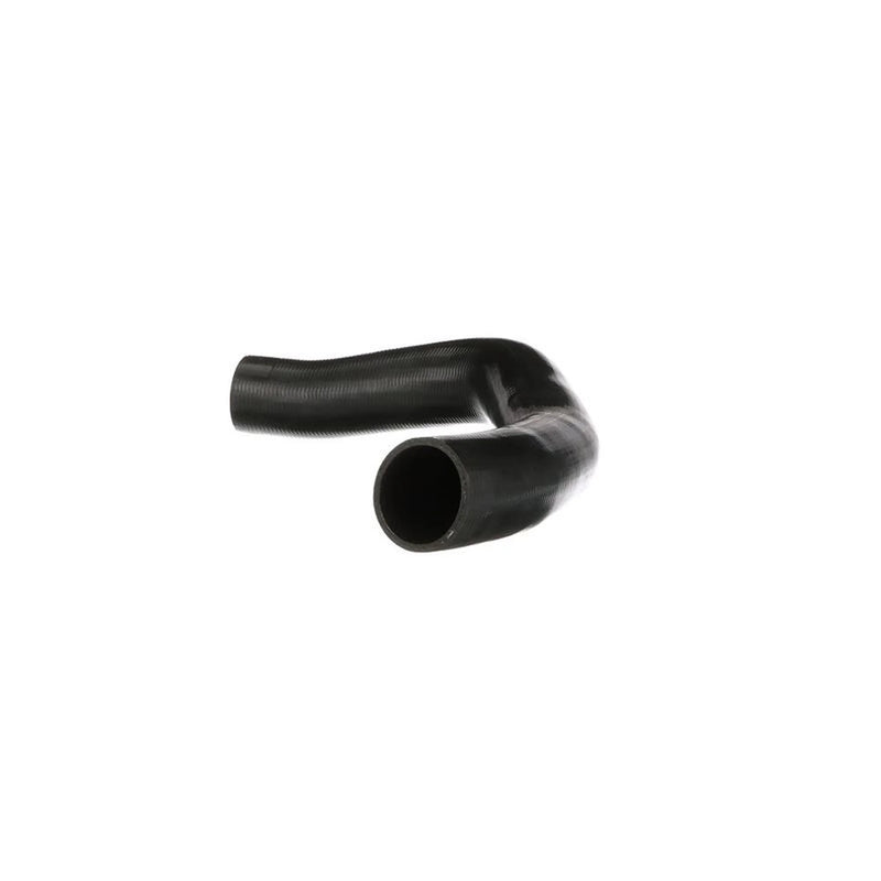 Gates Radiator Coolant Hose 713mm ID 05-5229