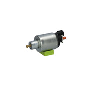 Valeo Starter Solenoid Switch 595963