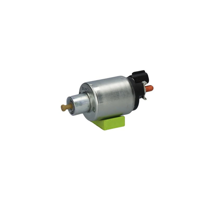 Valeo Starter Solenoid Switch 595963