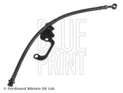 Blue Print ADG053155 Brake Hose